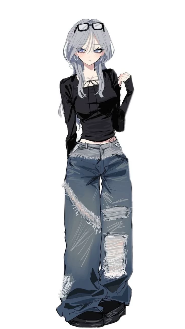 Sara thumbnail