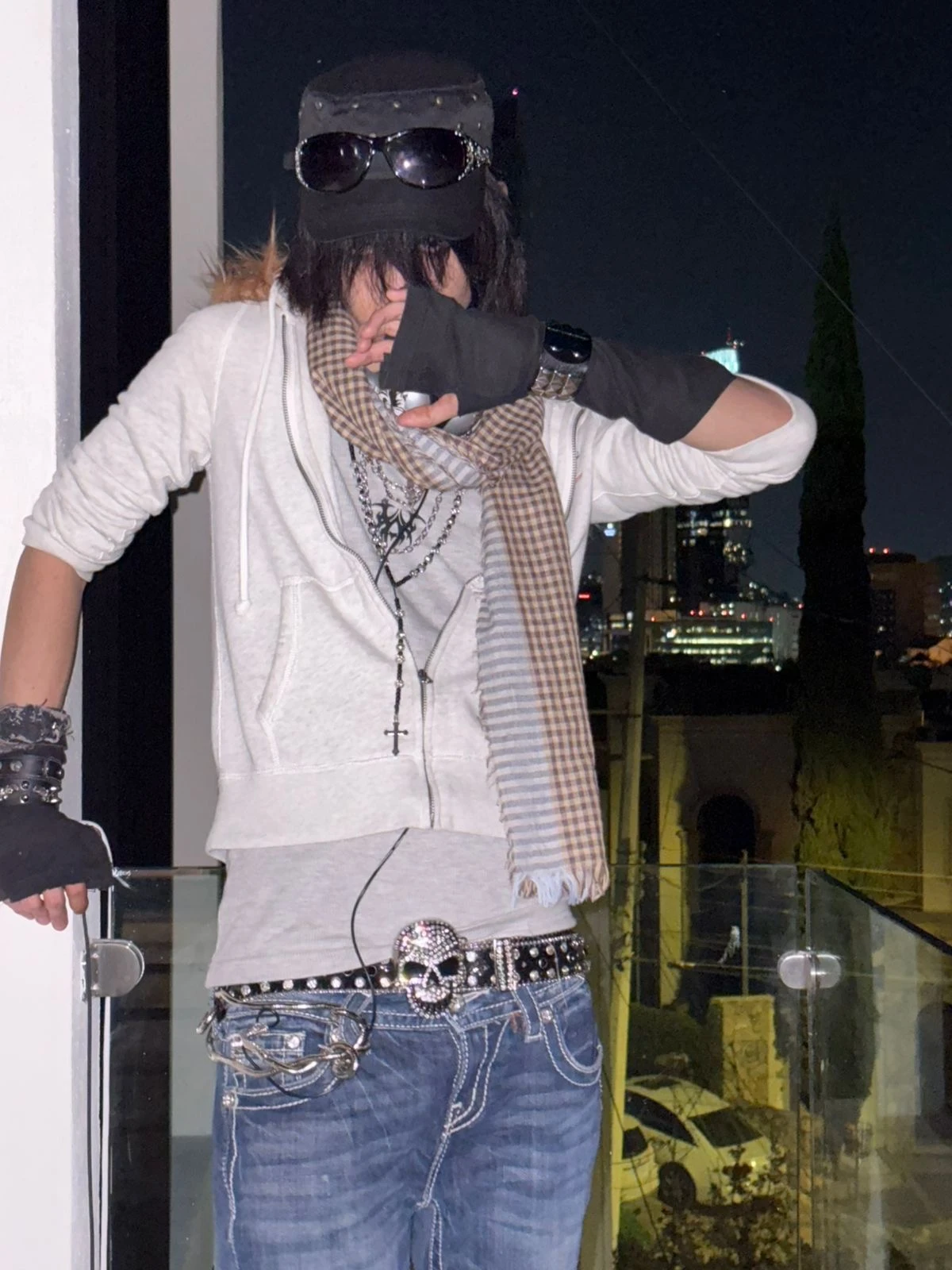 Kaito / Kitty thumbnail