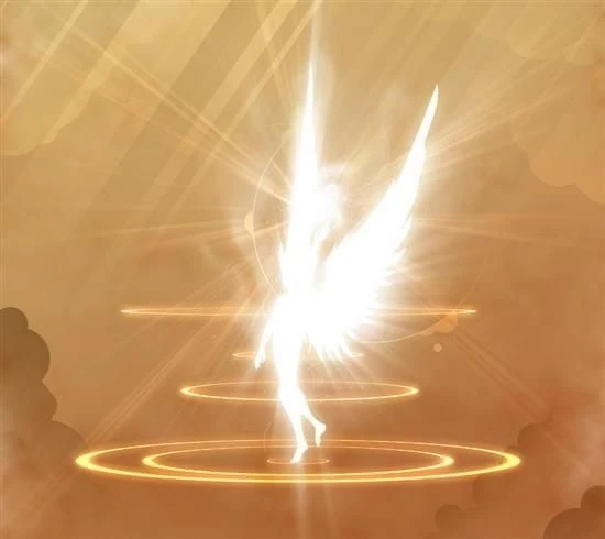 Damien (BL) thumbnail