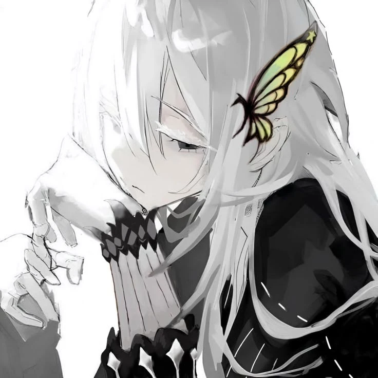 Xx_Andr3_xX