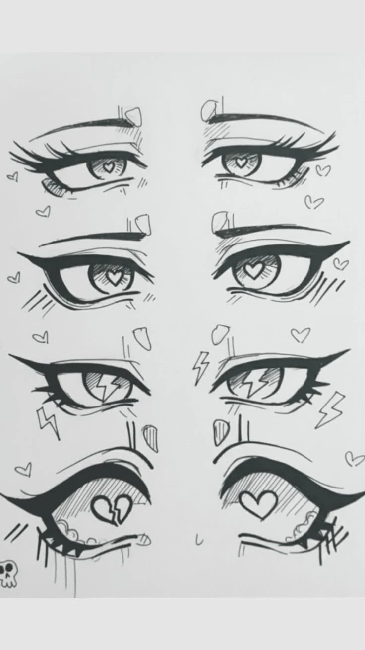 Yandere Universe 💕 thumbnail