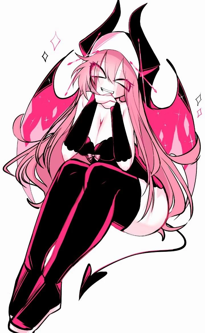 Sarvente thumbnail