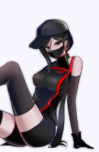 Yi Xi  thumbnail