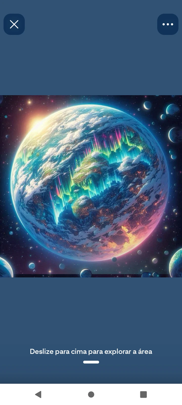 WORLD OF ELDORIA thumbnail