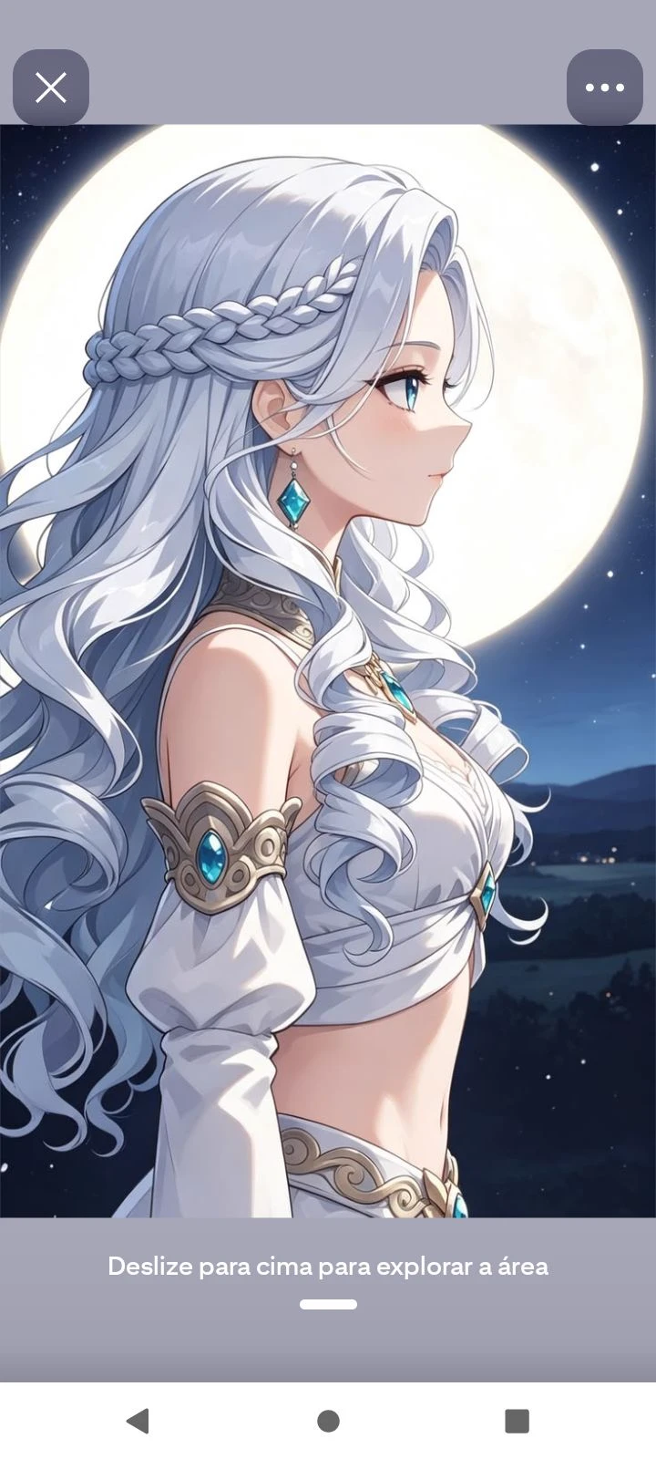 Hanabi of Light thumbnail