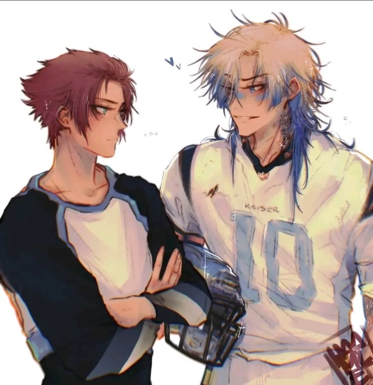 kaisae  thumbnail