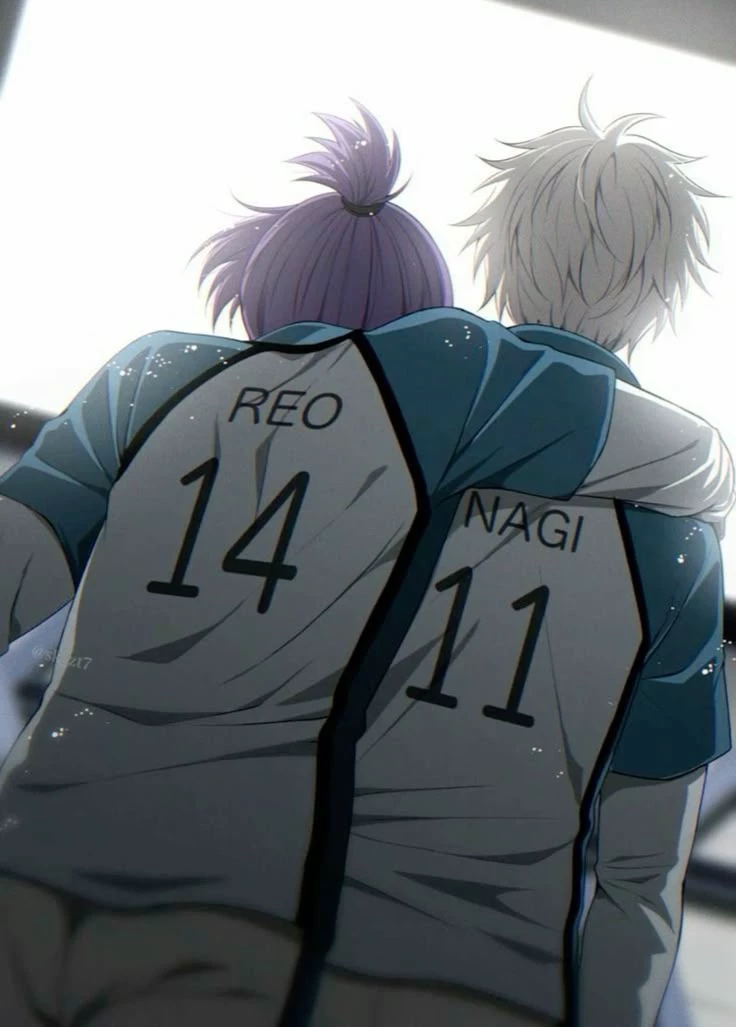 reo x nagi thumbnail