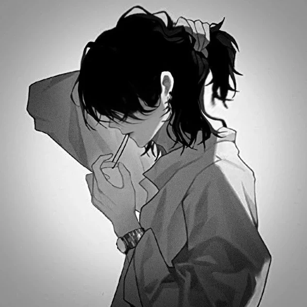 Kayuki 