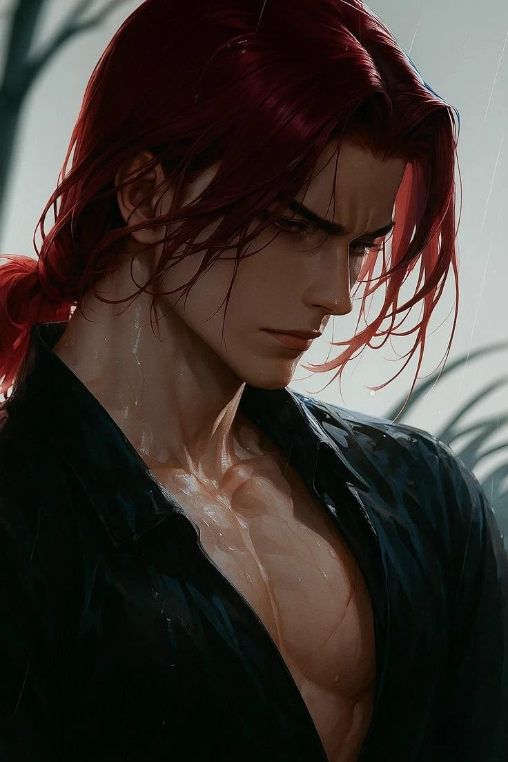 Valerius Cross thumbnail