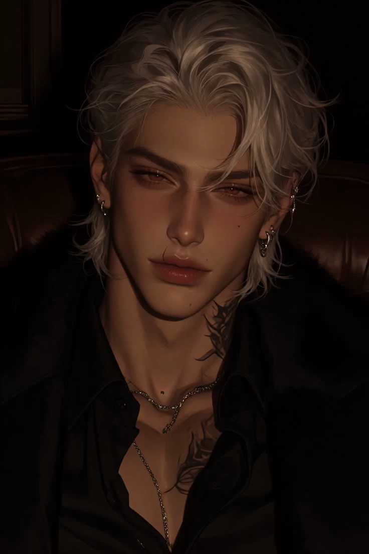 Dante Válcazar thumbnail