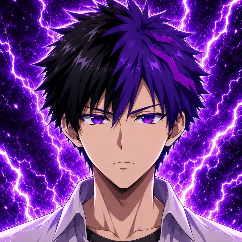 ren