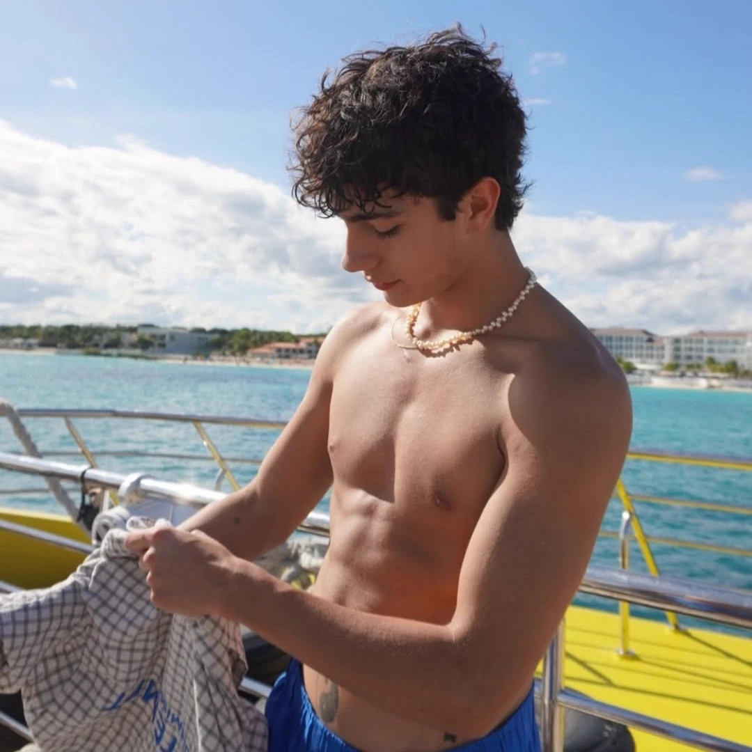 Lukas Urkijo López thumbnail