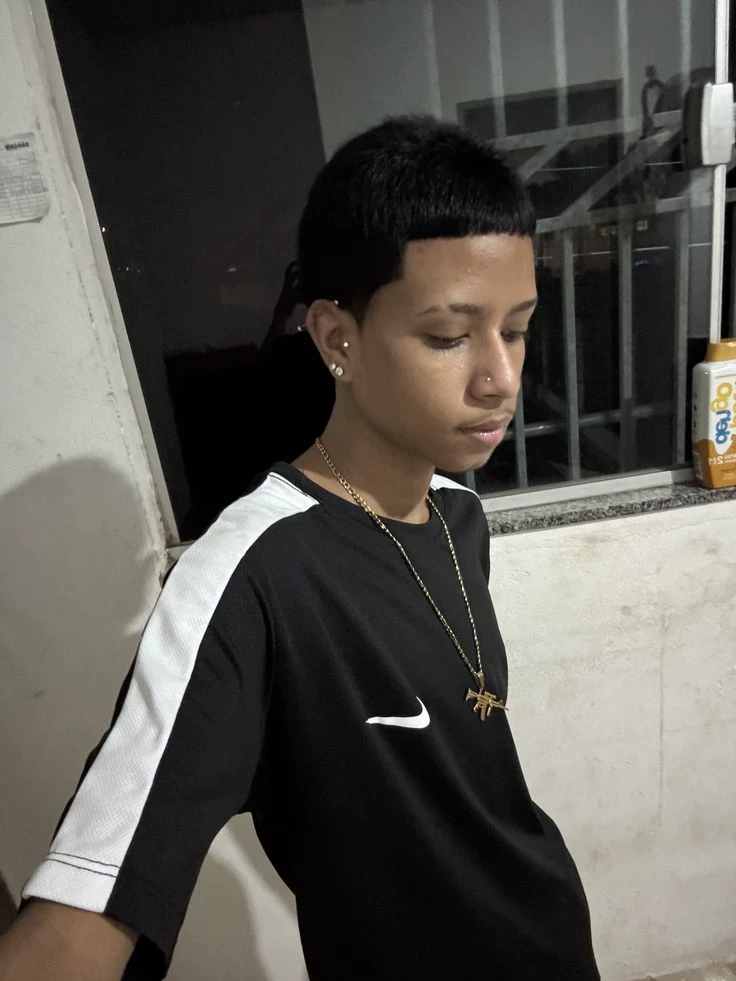 Kauê thumbnail