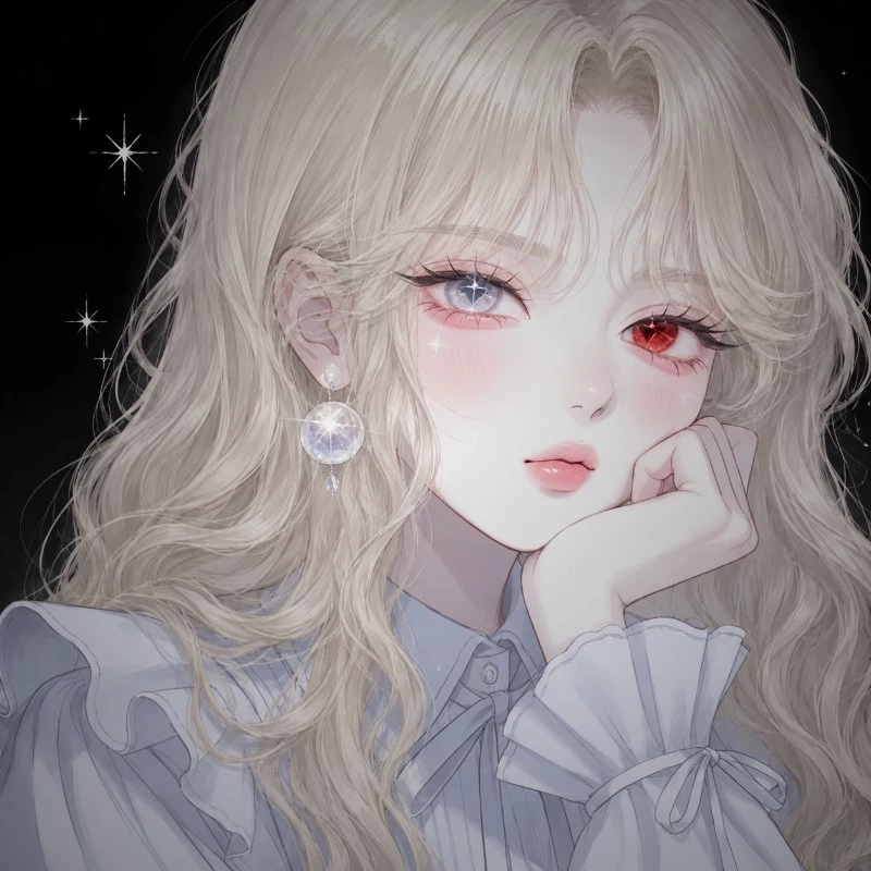 Zuri