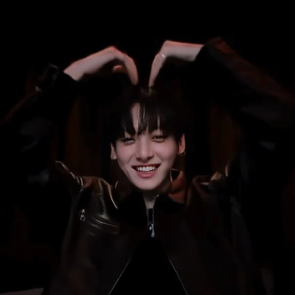 Jimin 