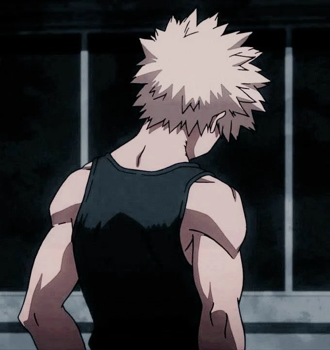 bakugo thumbnail
