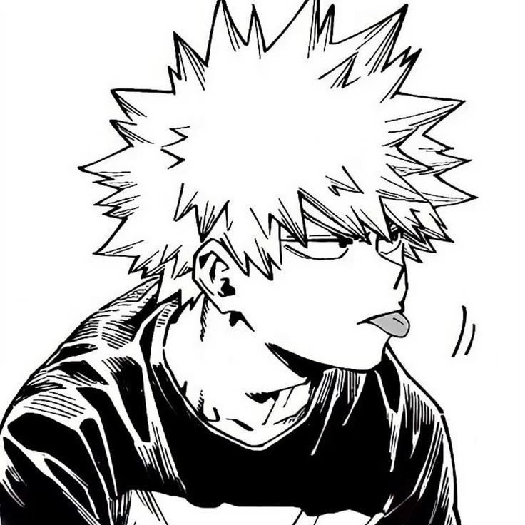 Bakugo thumbnail