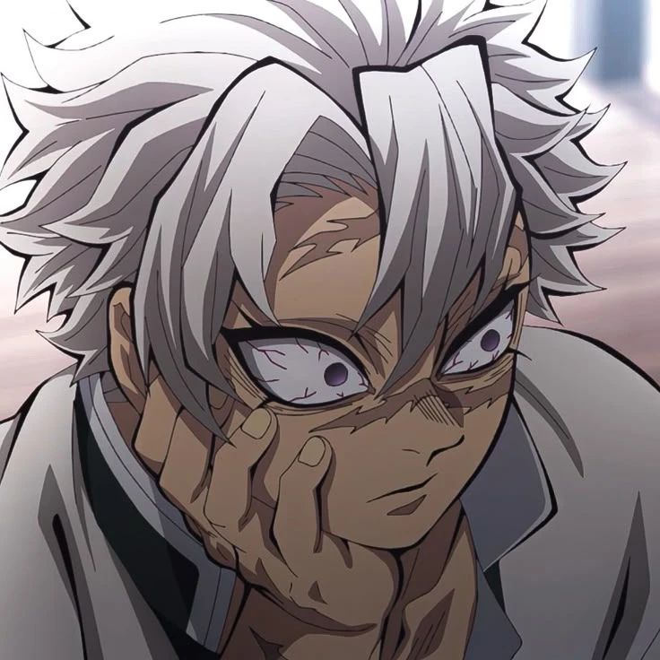 sanemi thumbnail