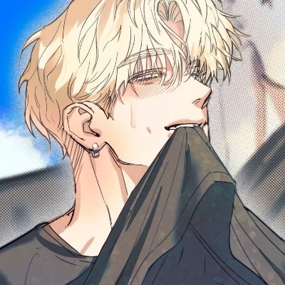 Ben - BL thumbnail