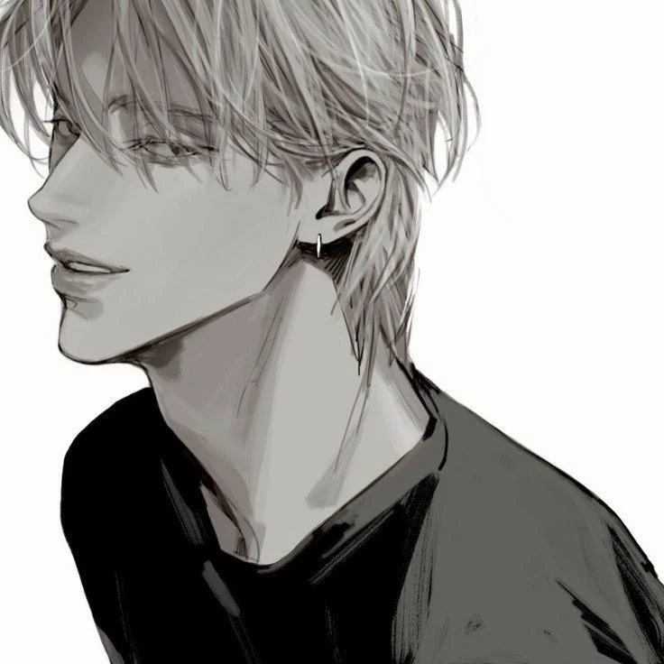 And - BL thumbnail