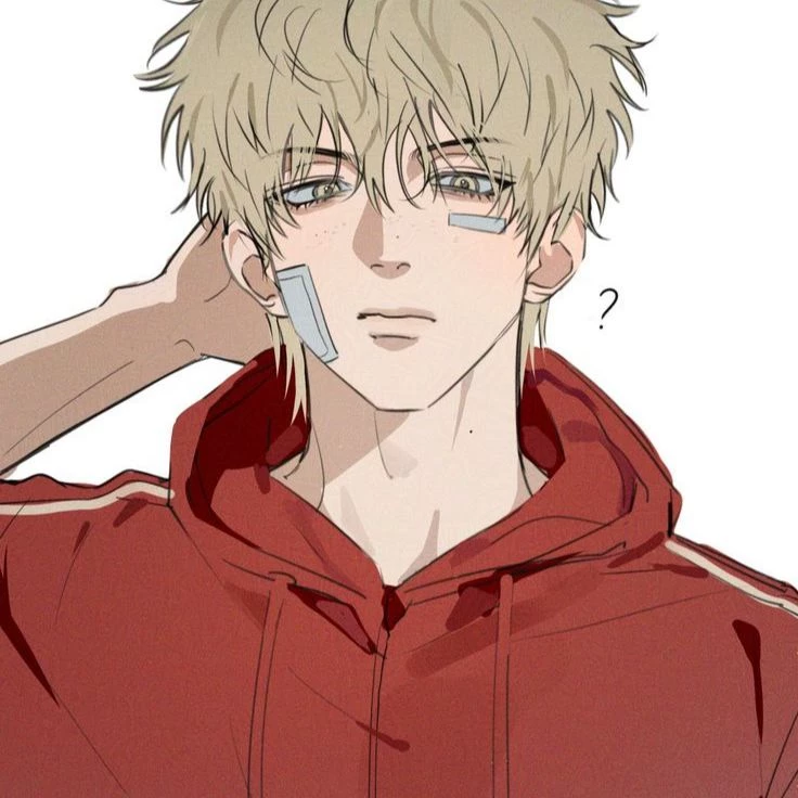 Axel - BL thumbnail