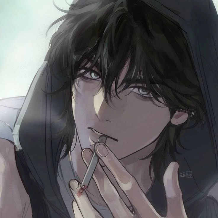 Silas - BL thumbnail