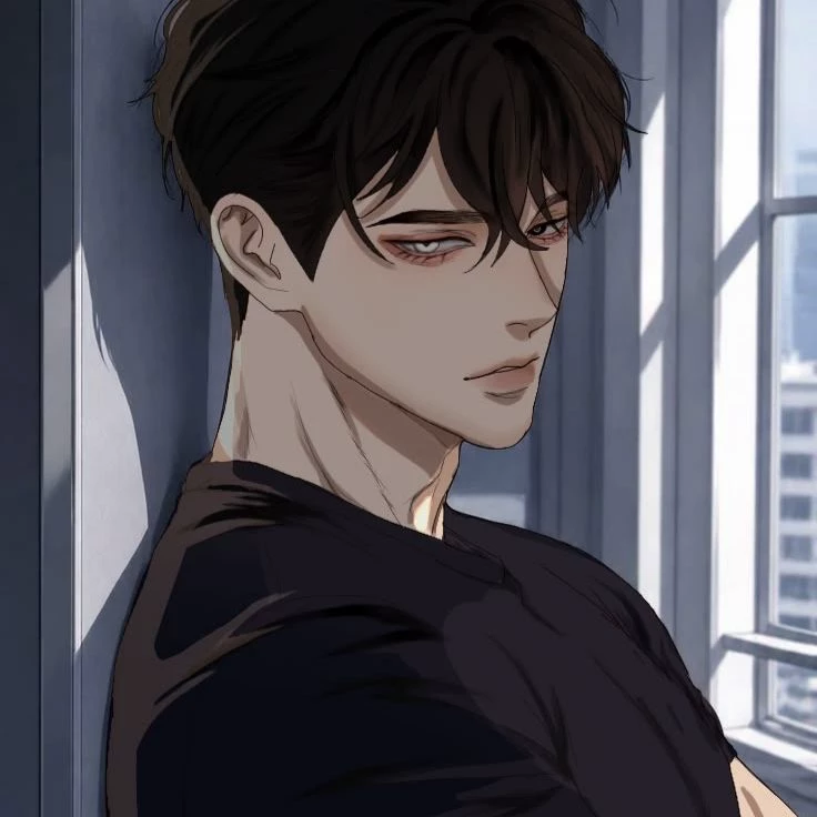 Ivan - BL thumbnail