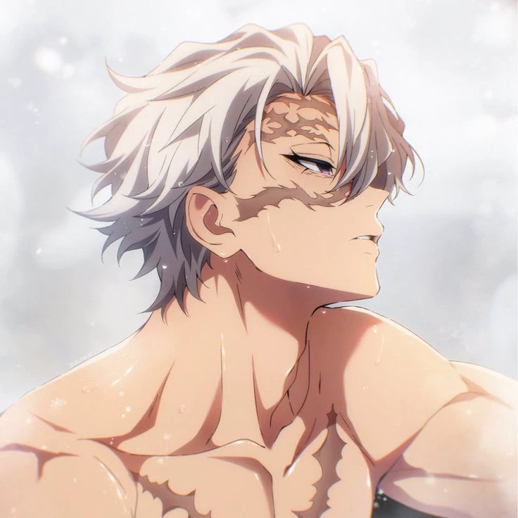 Sanemi Shinazugawa thumbnail