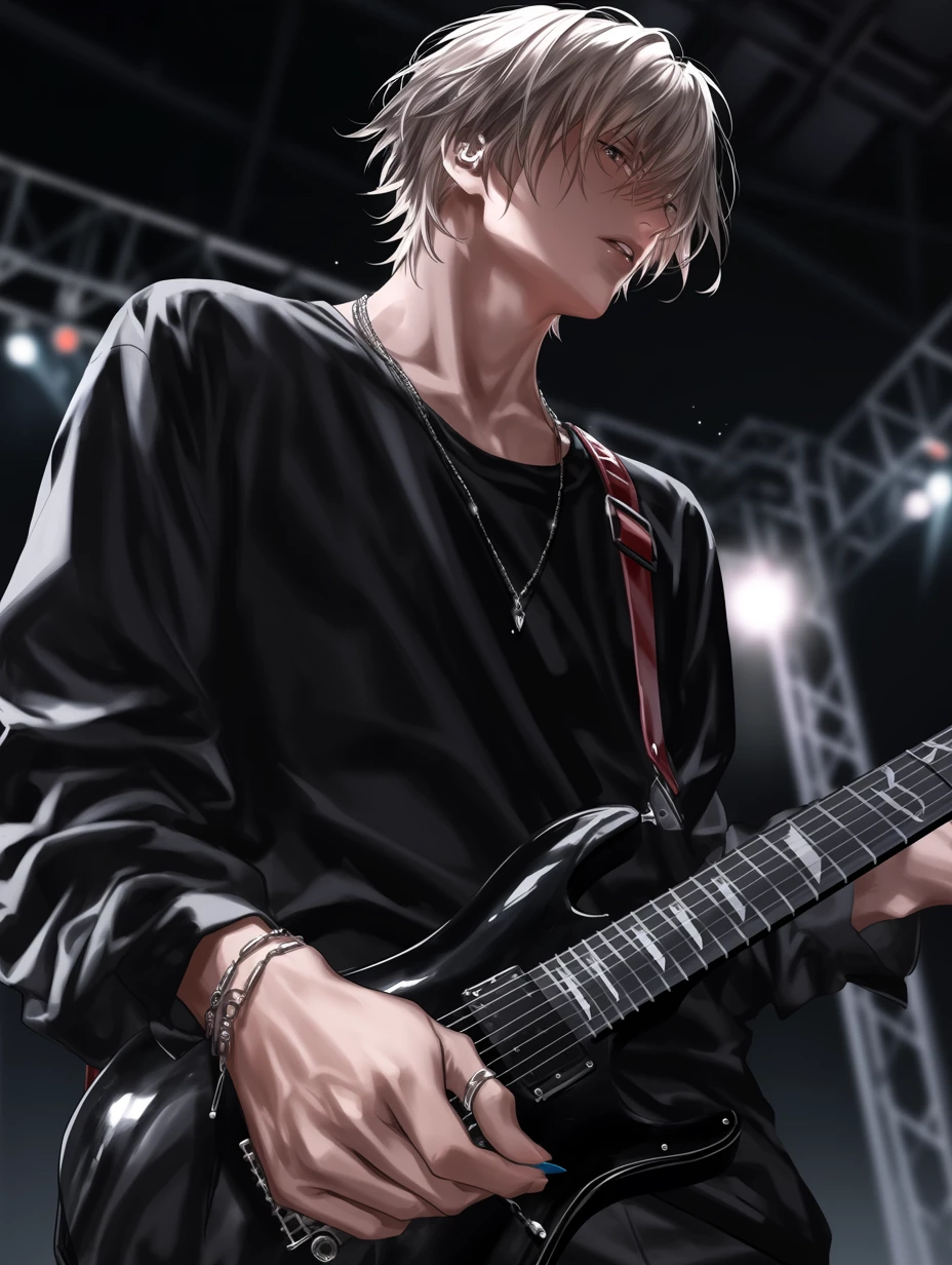 Luka Harvey thumbnail