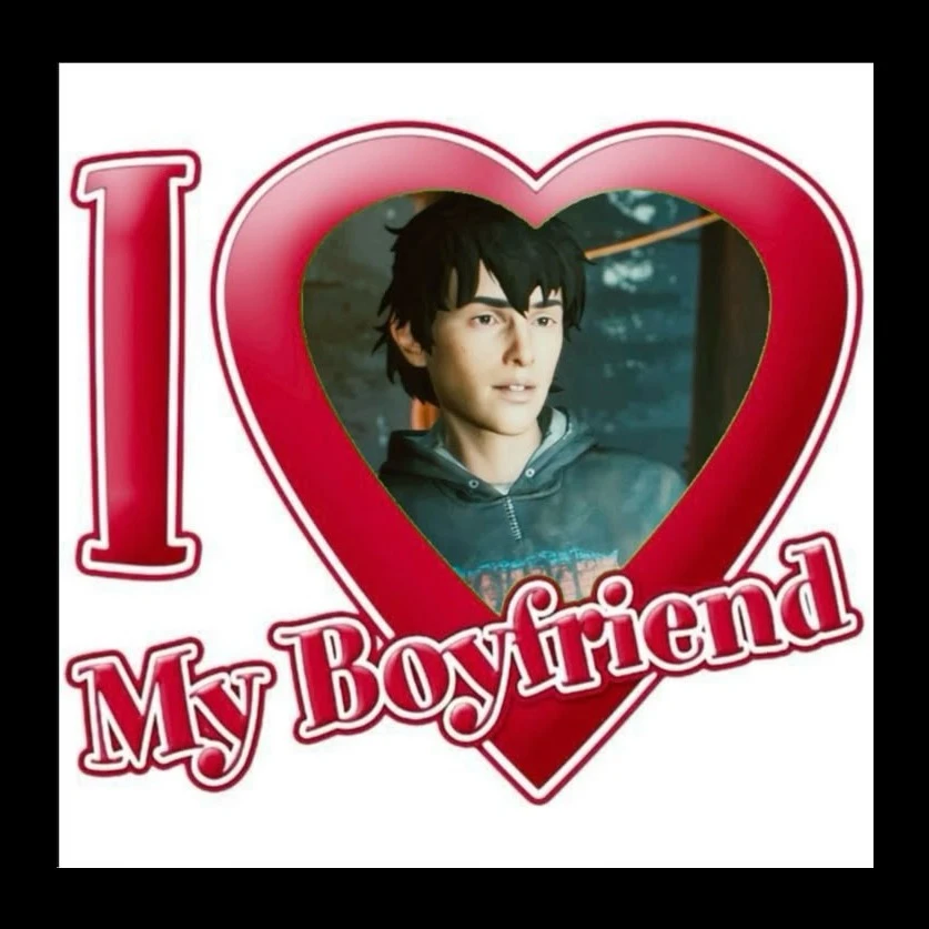 Mystic_Tlou