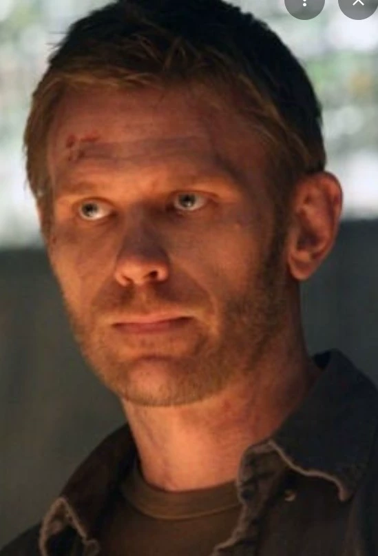 Lucifer thumbnail