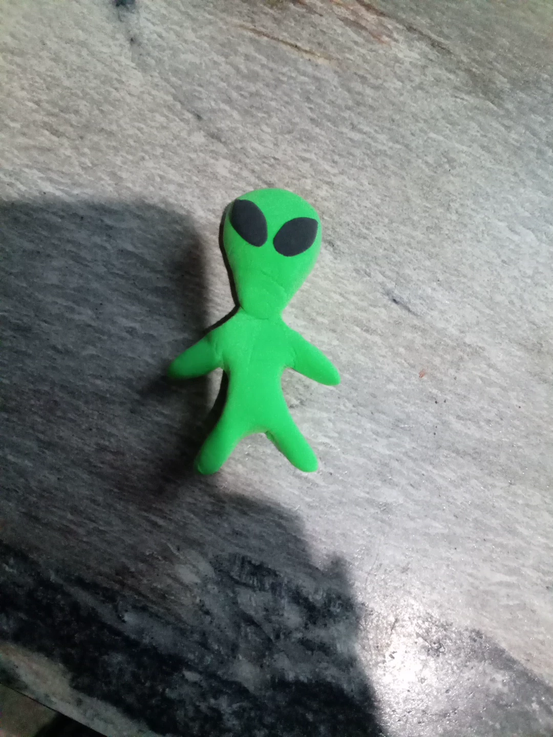 Invader Zim thumbnail