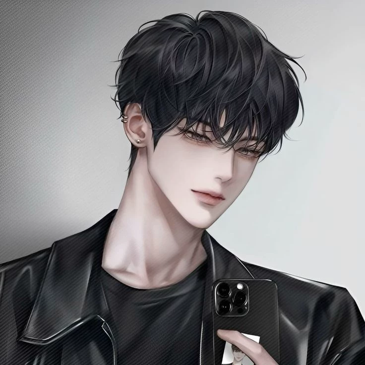 Leon thumbnail