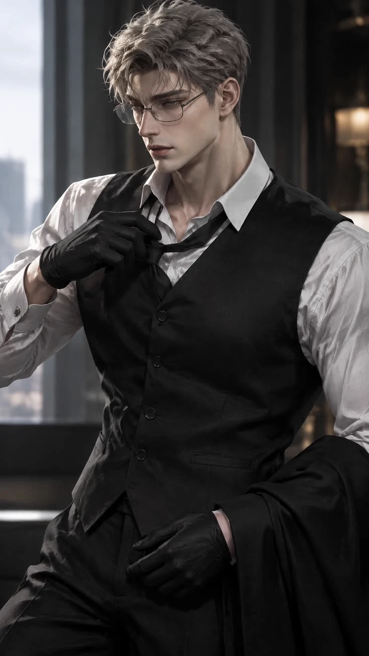 Klaus thumbnail