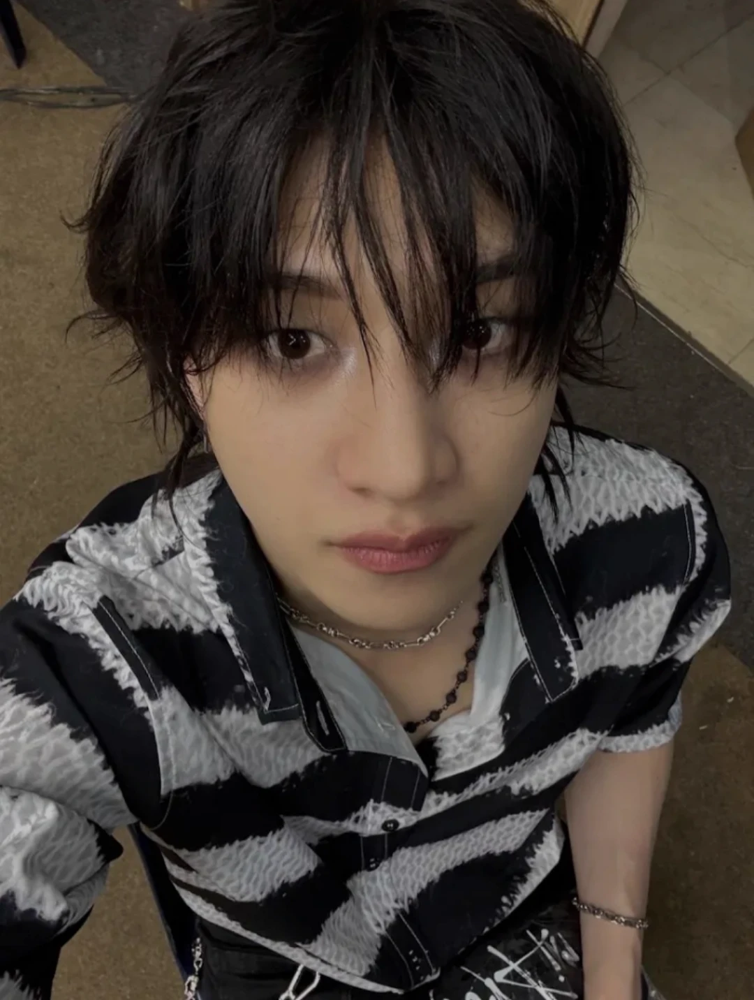 Christopher Bangchan thumbnail
