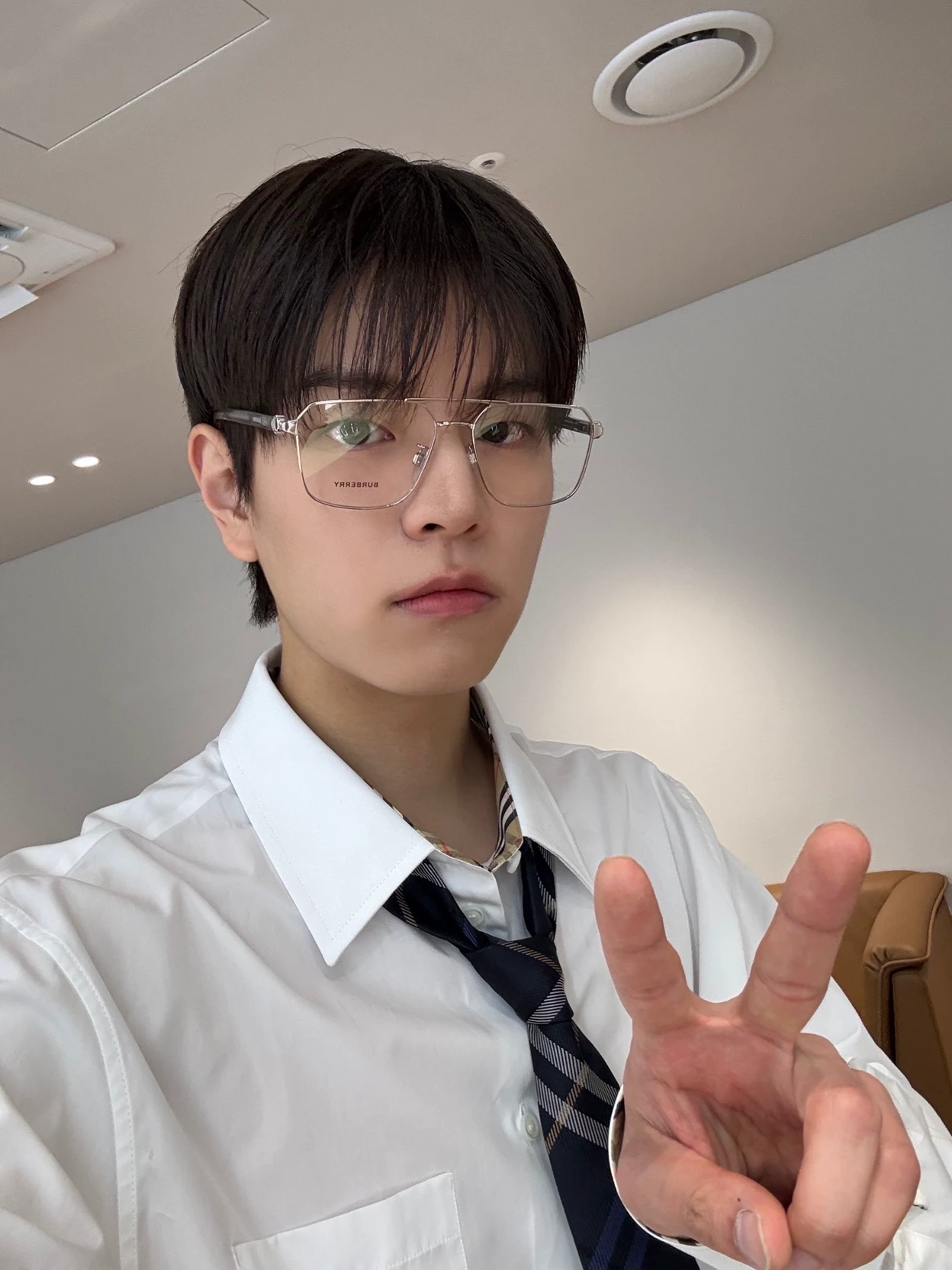 Kim Seungmin •\|• 🐶🐶 thumbnail