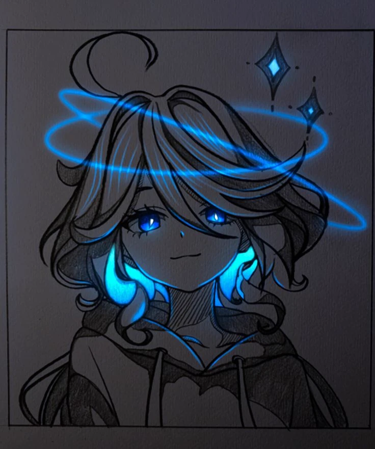 Furina thumbnail