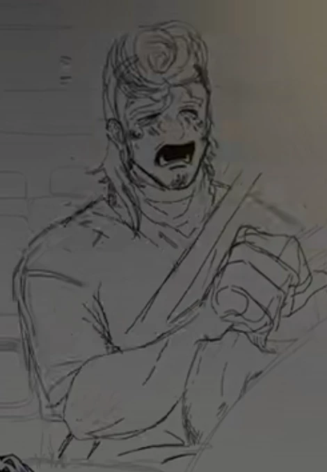 RF walden thumbnail