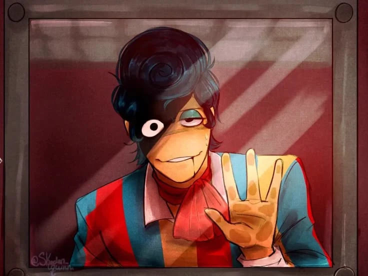 Wally beta thumbnail