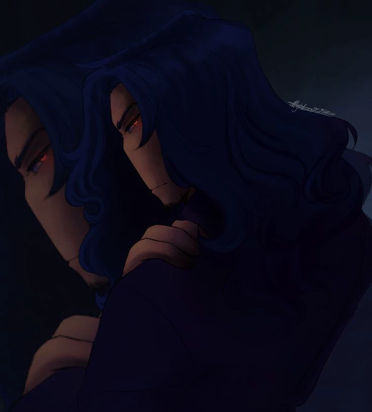 RF walden thumbnail