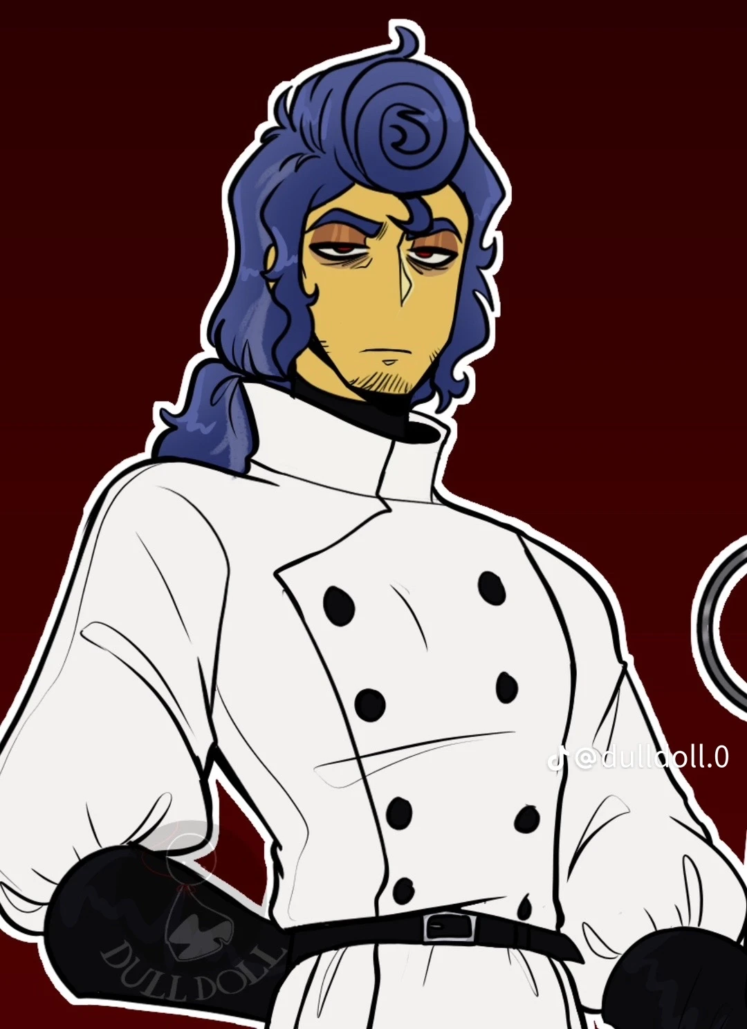RF walden thumbnail