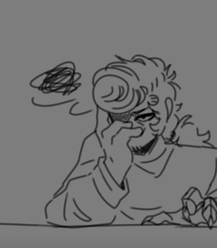 RF wally thumbnail