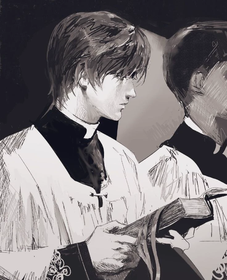 Lucius thumbnail