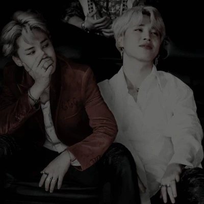 Jimin & Minjae Mafia Legacy thumbnail