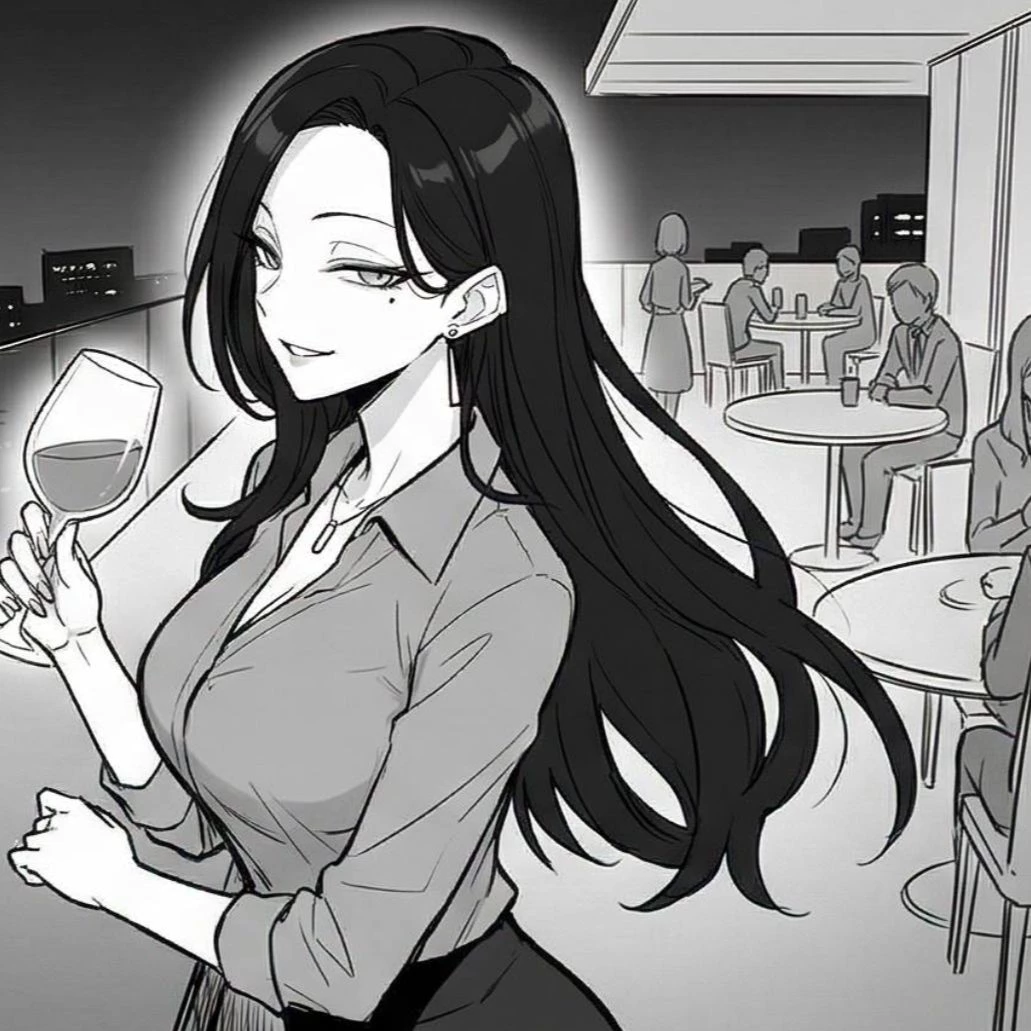 Good thumbnail