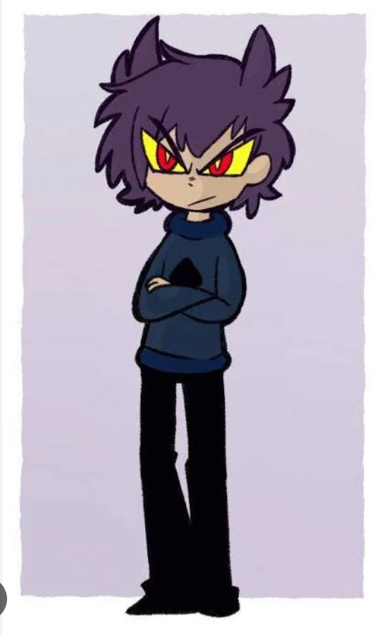 Spades thumbnail