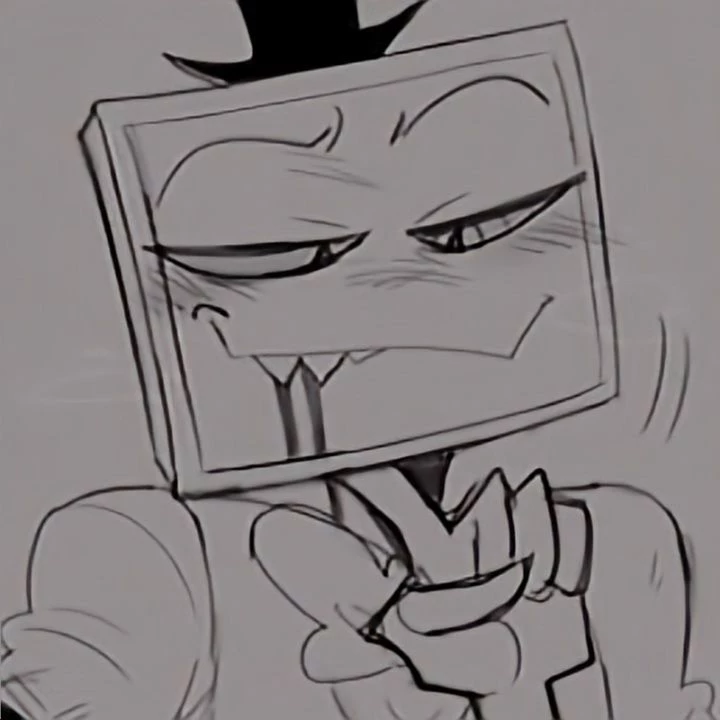 Voice thumbnail