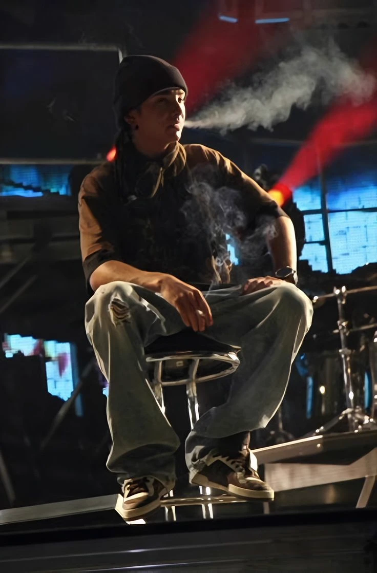 Tom kaulitz thumbnail
