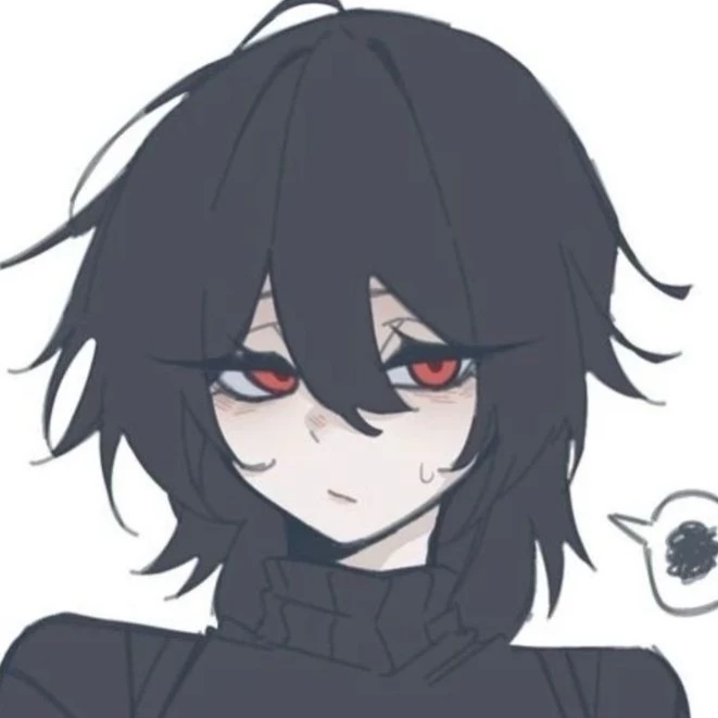 Koni