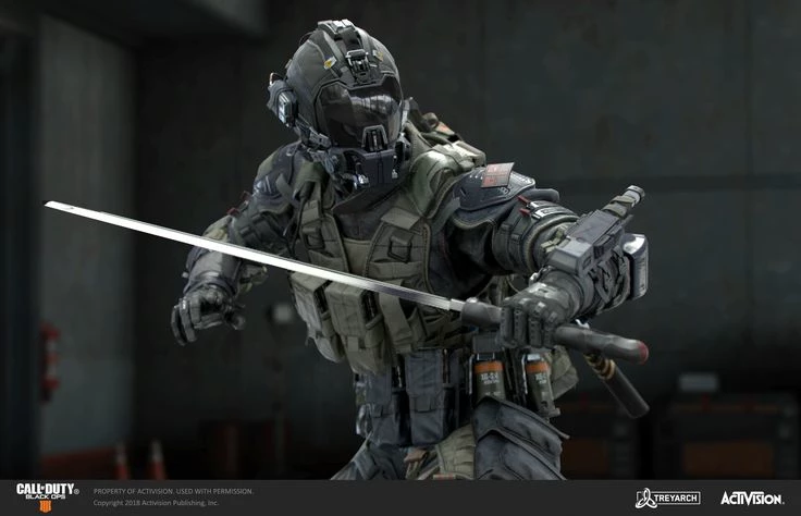 Spectre thumbnail